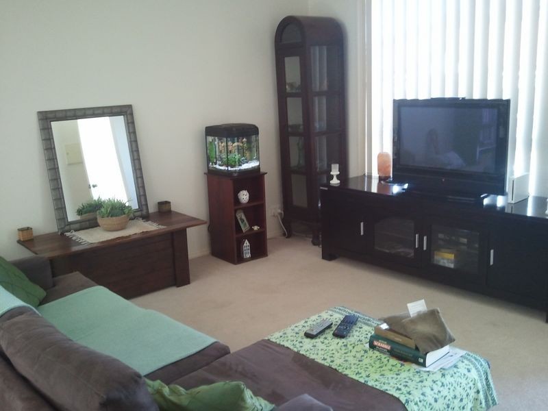 10/15 Potts Road, Langwarrin VIC 3910