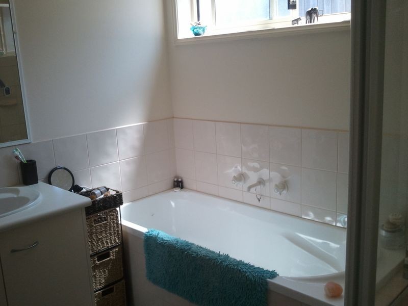 10/15 Potts Road, Langwarrin VIC 3910