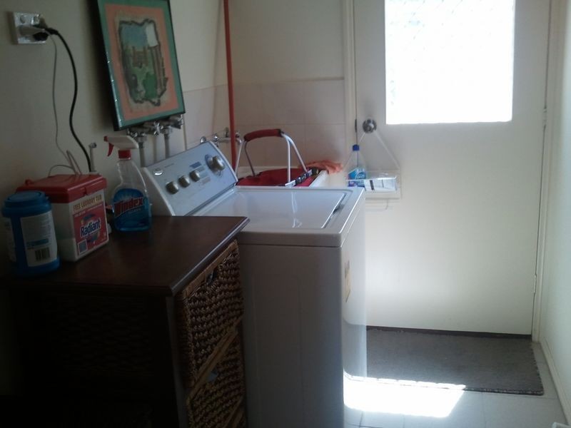 10/15 Potts Road, Langwarrin VIC 3910