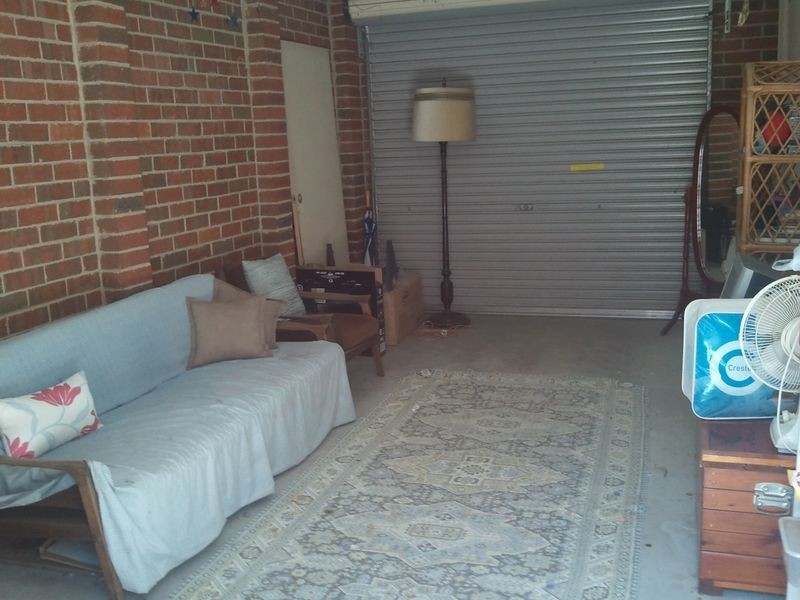 10/15 Potts Road, Langwarrin VIC 3910