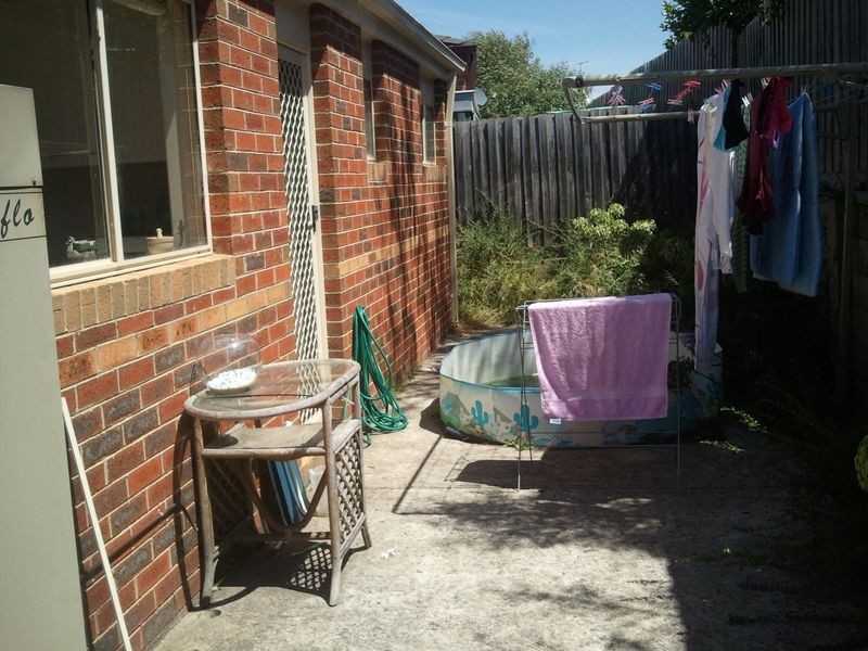 10/15 Potts Road, Langwarrin VIC 3910