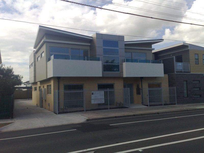 1/222 Station Street, Edithvale VIC 3196