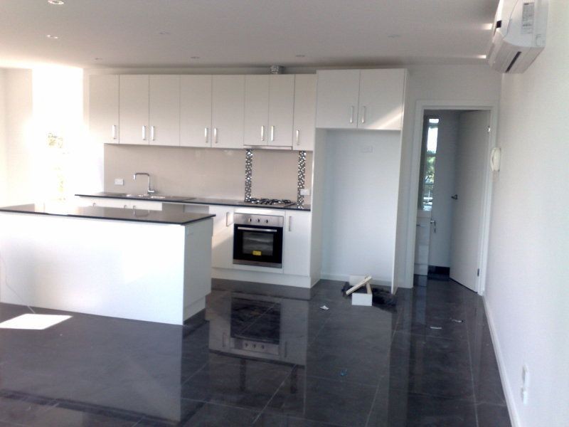 1/222 Station Street, Edithvale VIC 3196