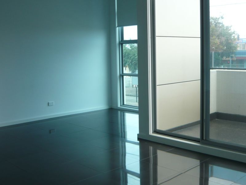 1/222 Station Street, Edithvale VIC 3196