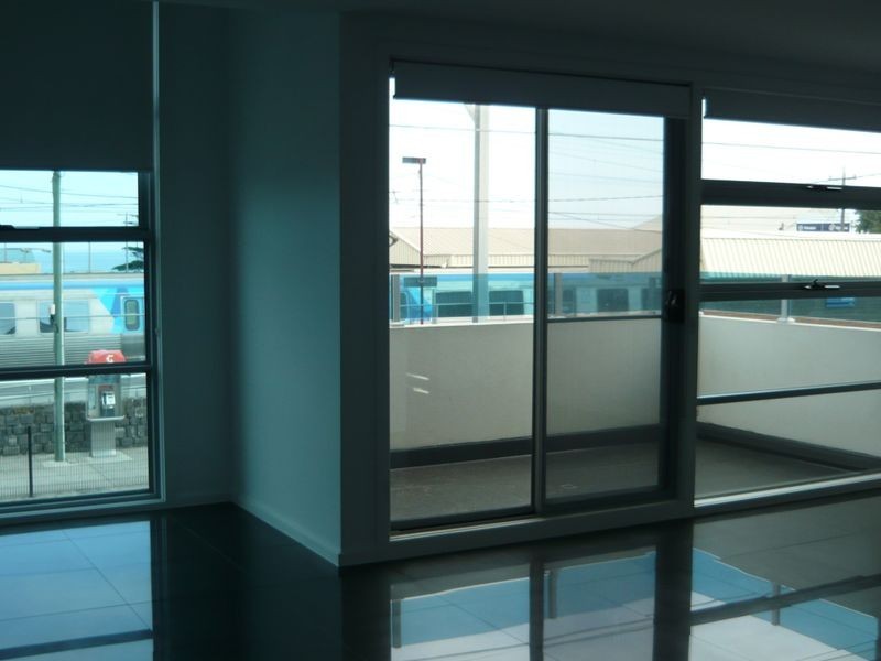 1/222 Station Street, Edithvale VIC 3196