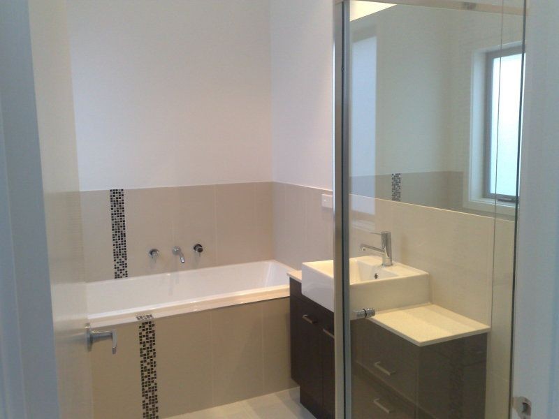 1/222 Station Street, Edithvale VIC 3196