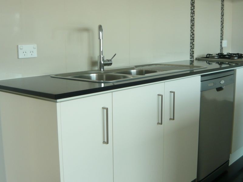 1/222 Station Street, Edithvale VIC 3196