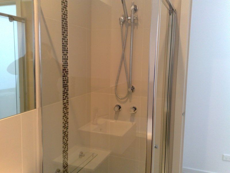 1/222 Station Street, Edithvale VIC 3196