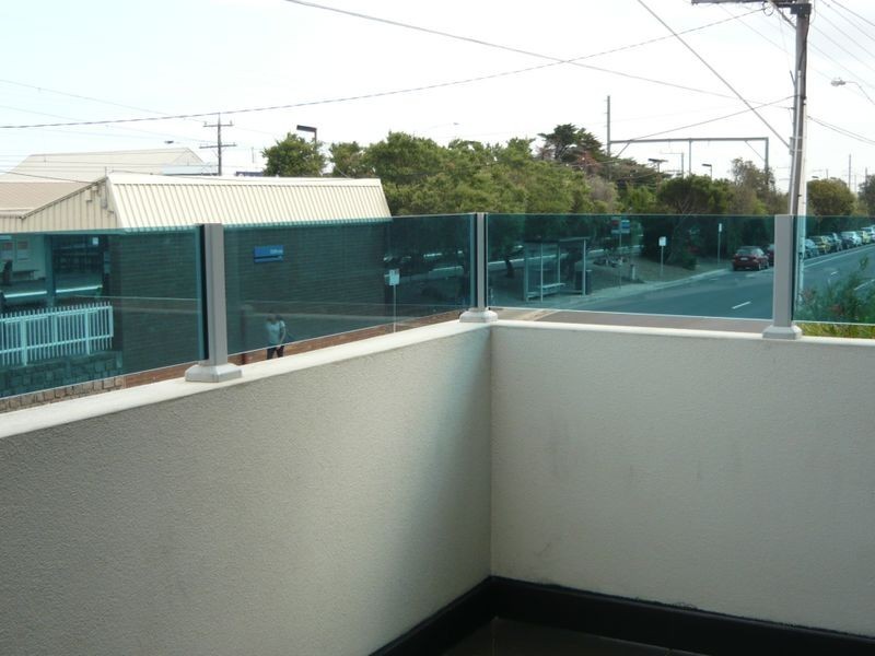 1/222 Station Street, Edithvale VIC 3196