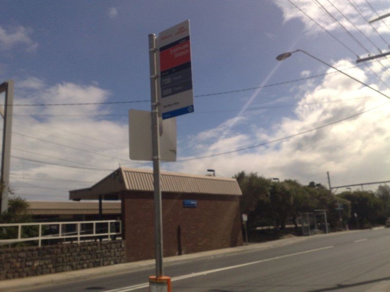 1/222 Station Street, Edithvale VIC 3196