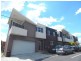 1/249 Nepean Highweay, Edithvale VIC 3196