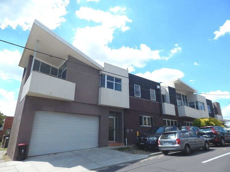 1/249 Nepean Highweay, Edithvale VIC 3196