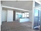 1/249 Nepean Highweay, Edithvale VIC 3196