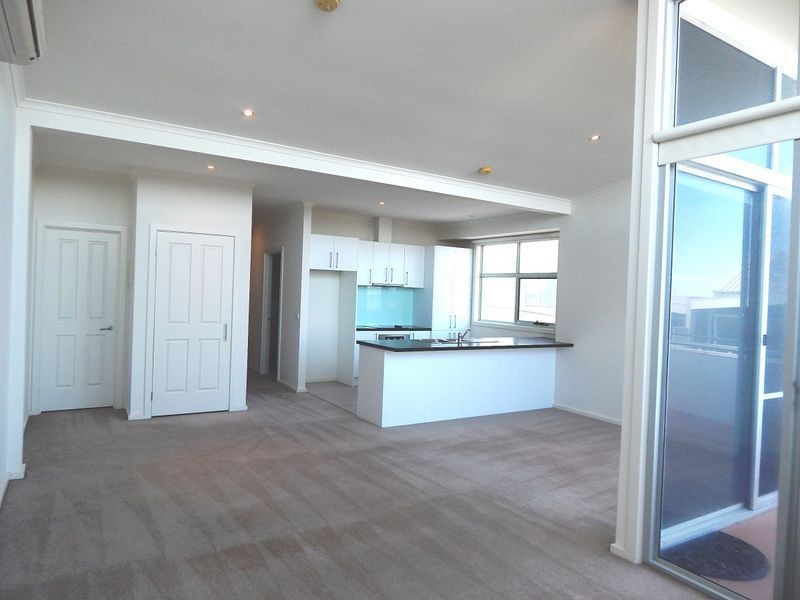 1/249 Nepean Highweay, Edithvale VIC 3196