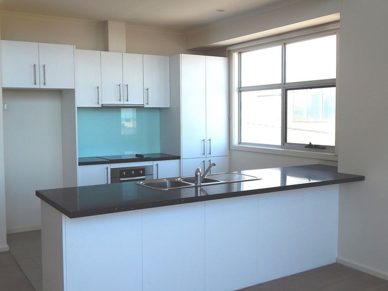 1/249 Nepean Highweay, Edithvale VIC 3196