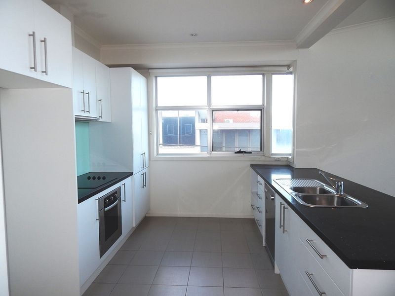 1/249 Nepean Highweay, Edithvale VIC 3196