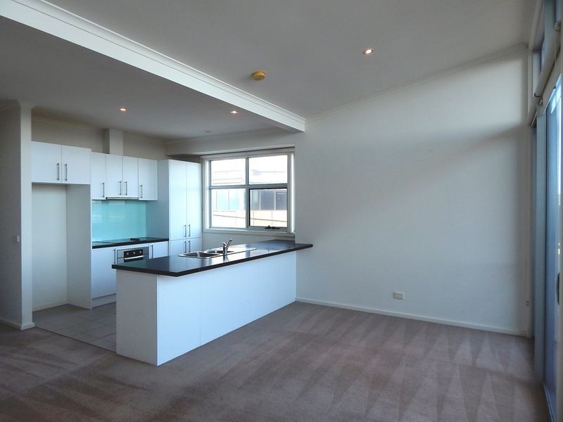 1/249 Nepean Highweay, Edithvale VIC 3196