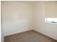 1/249 Nepean Highweay, Edithvale VIC 3196