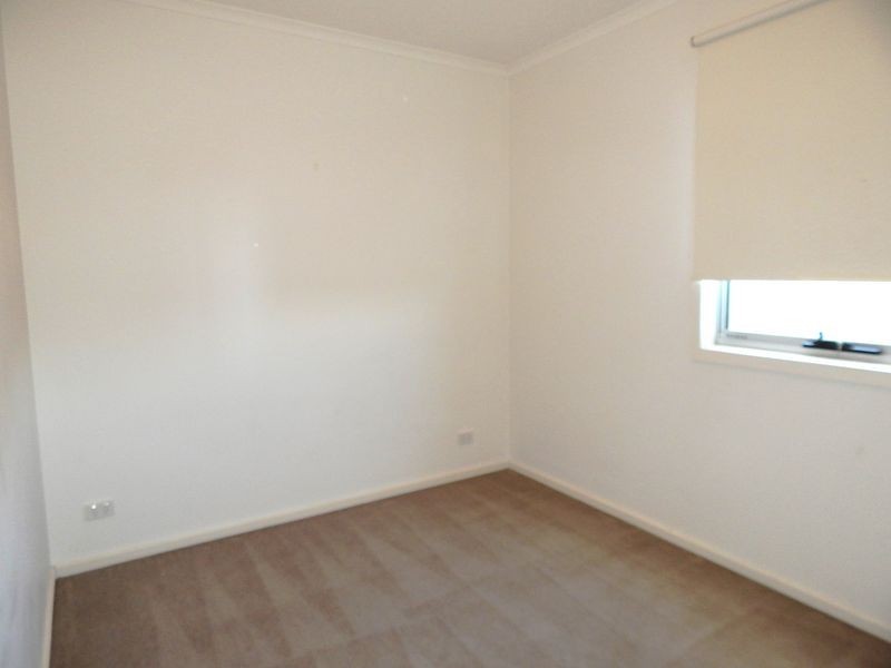 1/249 Nepean Highweay, Edithvale VIC 3196