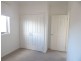 1/249 Nepean Highweay, Edithvale VIC 3196