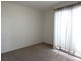 1/249 Nepean Highweay, Edithvale VIC 3196