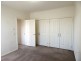 1/249 Nepean Highweay, Edithvale VIC 3196