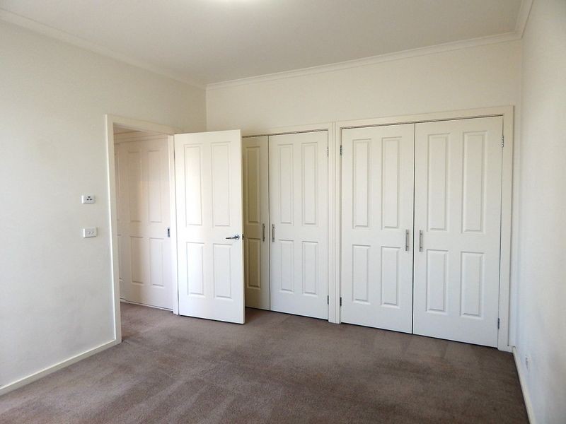 1/249 Nepean Highweay, Edithvale VIC 3196