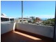 1/249 Nepean Highweay, Edithvale VIC 3196
