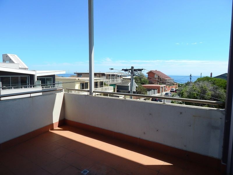 1/249 Nepean Highweay, Edithvale VIC 3196