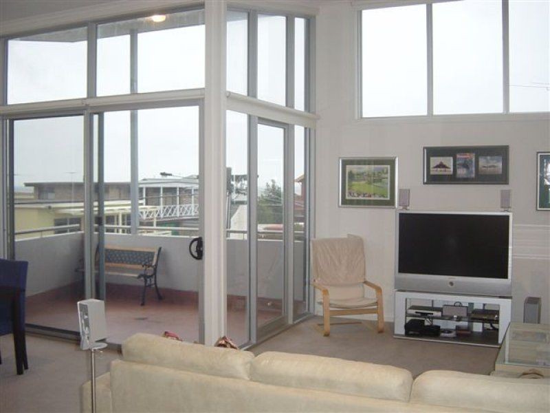 1/249 Nepean Highweay, Edithvale VIC 3196