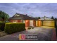 23 Palm Way, Narre Warren South VIC 3805