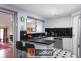 23 Palm Way, Narre Warren South VIC 3805
