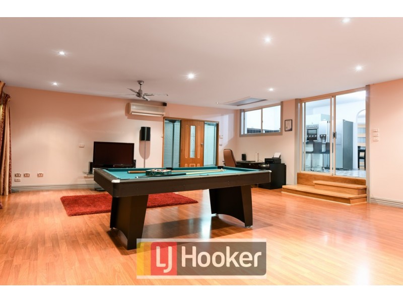 23 Palm Way, Narre Warren South VIC 3805