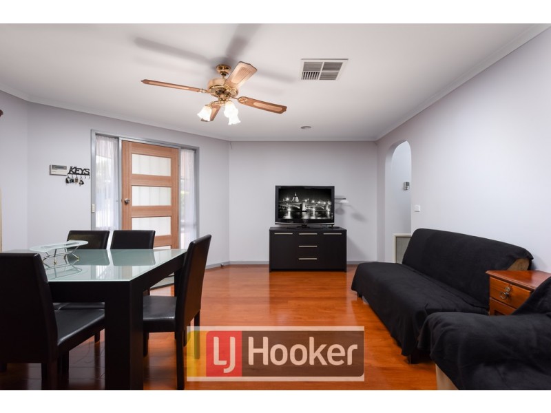 23 Palm Way, Narre Warren South VIC 3805