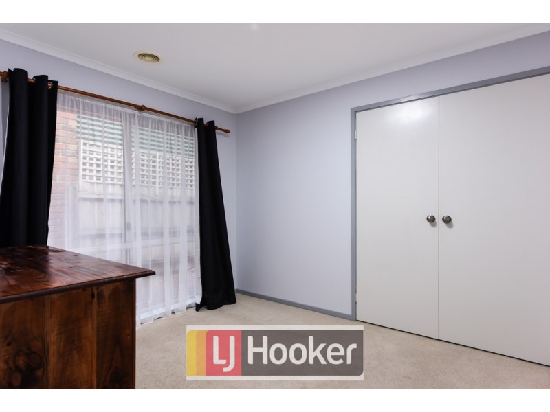 23 Palm Way, Narre Warren South VIC 3805