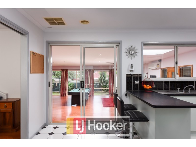 23 Palm Way, Narre Warren South VIC 3805