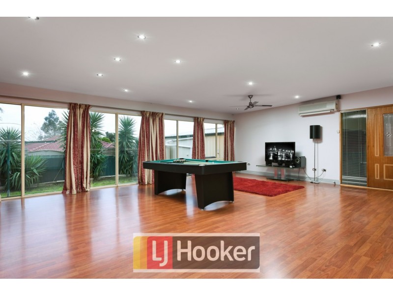 23 Palm Way, Narre Warren South VIC 3805