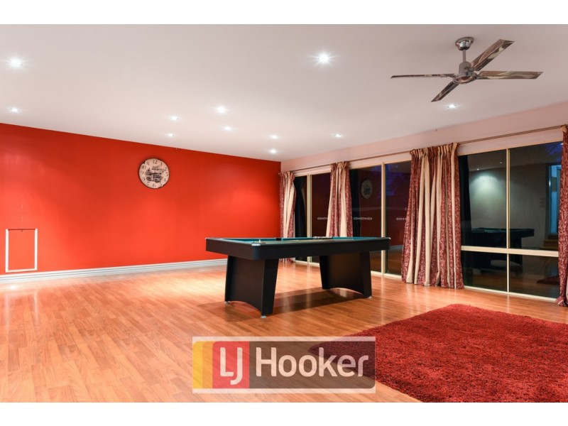 23 Palm Way, Narre Warren South VIC 3805