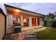 23 Palm Way, Narre Warren South VIC 3805