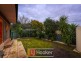 23 Palm Way, Narre Warren South VIC 3805