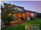 32 Geraldine Drive, Hampton Park VIC 3976