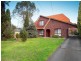1 Kilvington Court, Berwick VIC 3806