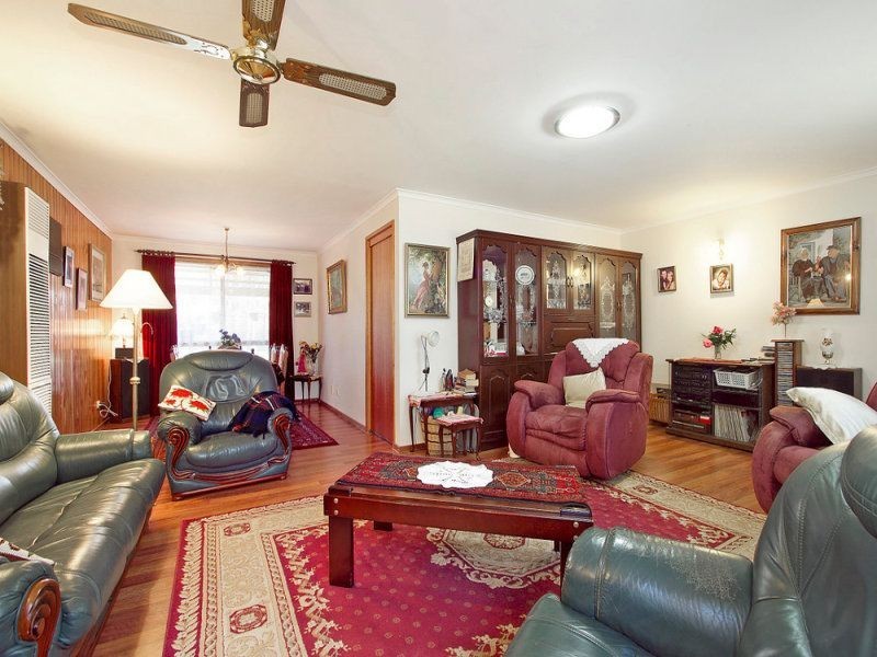 1 Kilvington Court, Berwick VIC 3806