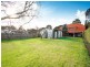 1 Kilvington Court, Berwick VIC 3806
