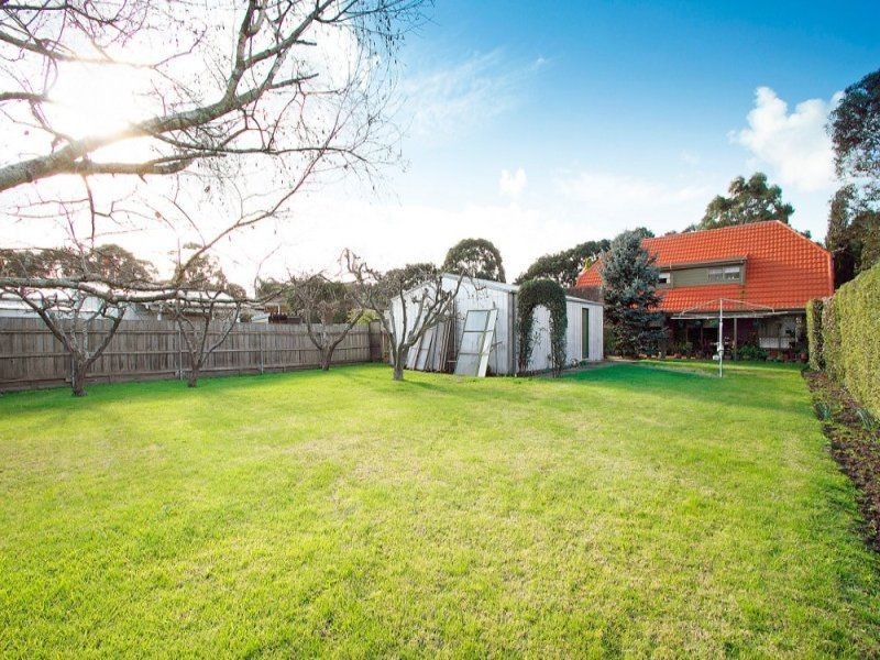 1 Kilvington Court, Berwick VIC 3806