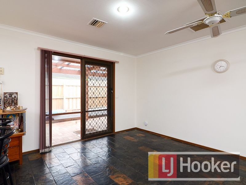 117 Fordholm Road, Hampton Park VIC 3976