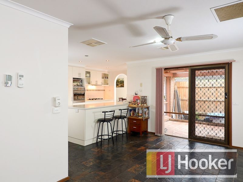 117 Fordholm Road, Hampton Park VIC 3976