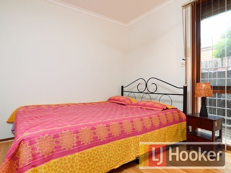 117 Fordholm Road, Hampton Park VIC 3976