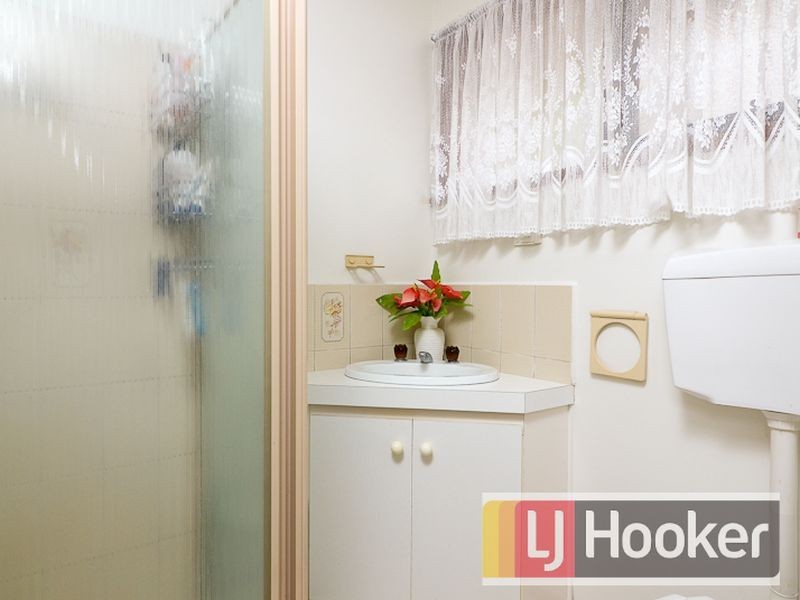 117 Fordholm Road, Hampton Park VIC 3976