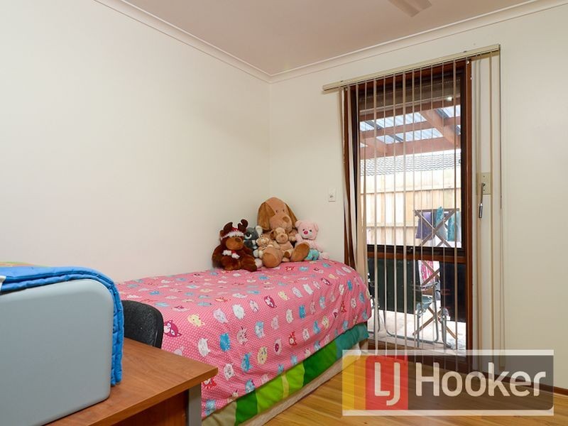 117 Fordholm Road, Hampton Park VIC 3976